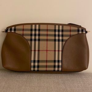Burberry Handbag